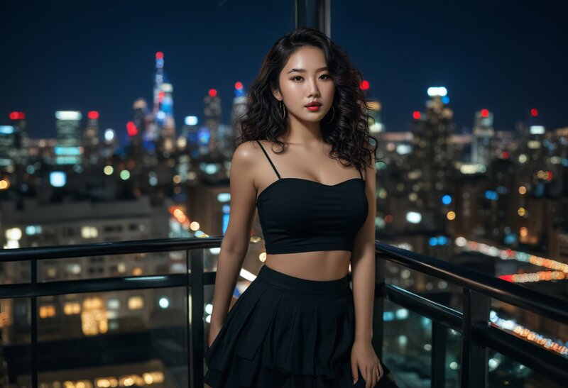 辐射 第一季 在线播放