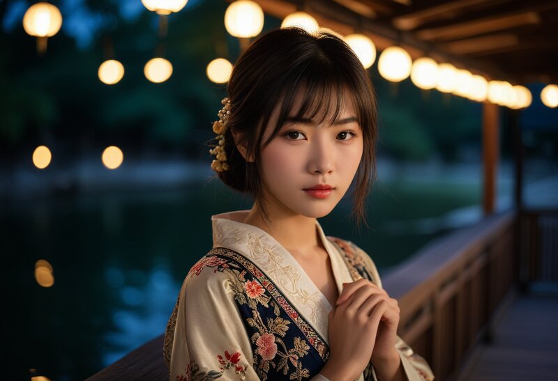 角斗士2 欧美大片