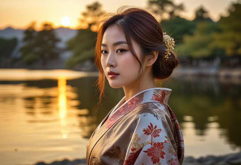 龙之家族 第二季